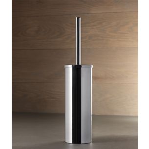SCOPINO CROMO SERIE HOOP CAPANNOLI