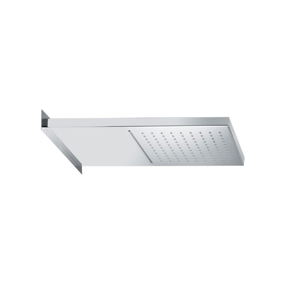 soffione-doccia-rettangolare-con-cascata-6167-wind-inox