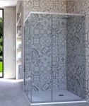 box-doccia-angolare-porta-scorrevole-60x120-cm-trasparente