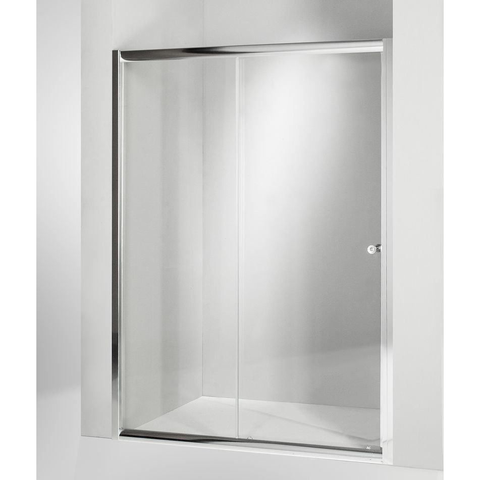 porta-doccia-scorrevole-90-cm-trasparente
