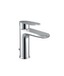 miscelatore-monocomando-lavabo-con-scarico-pop-up-winter-wn20