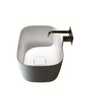 lavabo-dappoggio-a-libera-installazione-in-luxolid-o-43-dot-2-cm-bonzo-free-s