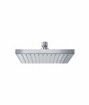 soffione-york-sd4916-in-ottone-ispezionabile-serie-sphera