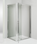 box-doccia-angolare-anta-fissa-porta-battente-75x90-cm-trasparente
