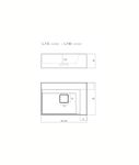 lavabo-dappoggio-in-luxolid-60x42-cm-l1m