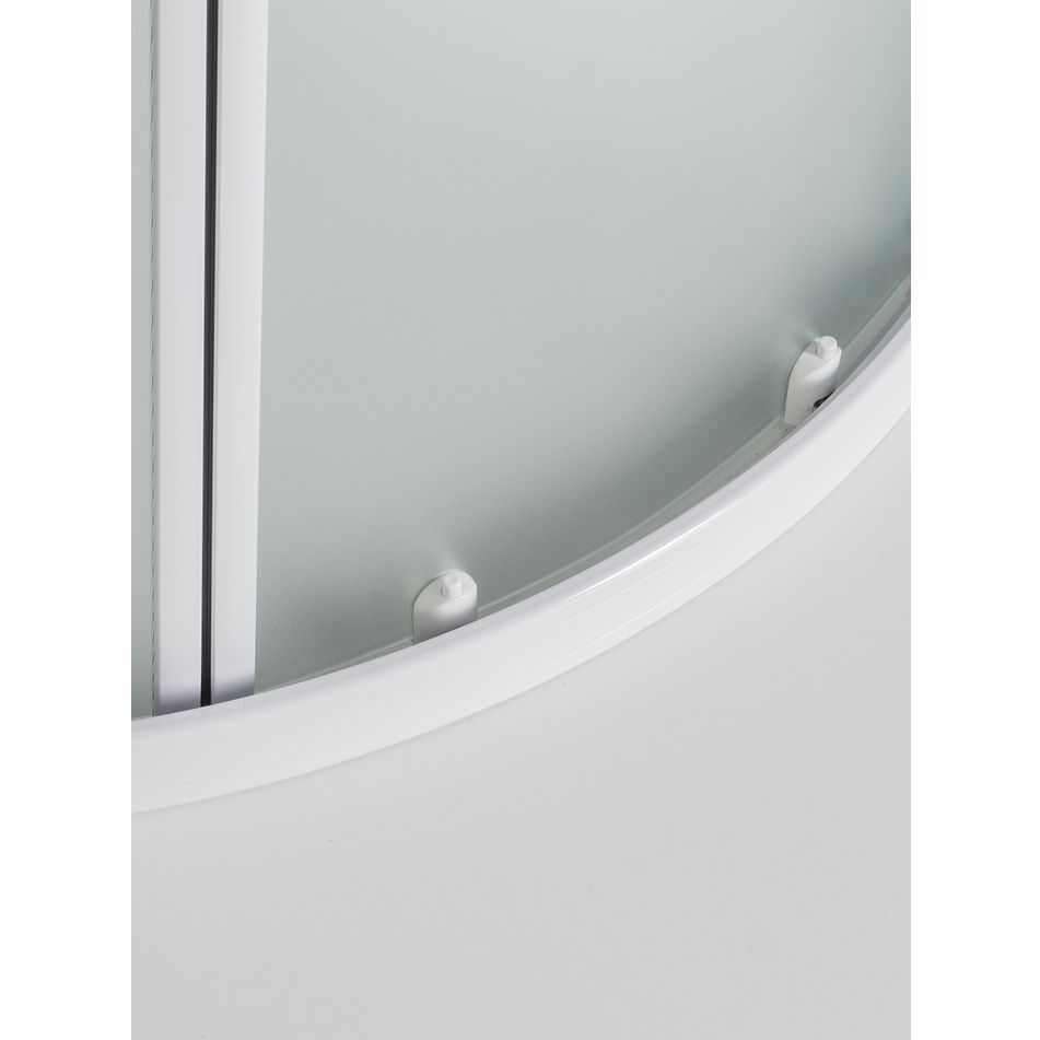 box-doccia-semicircolare-80x80-cm-serigrafato-bianco