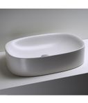 lavabo-dappoggio-60x40-axa-wild