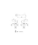 batteria-lavabo-incasso-senza-scarico-king-kn26