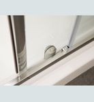 porta-doccia-scorrevole-125-cm-trasparente-serie-n