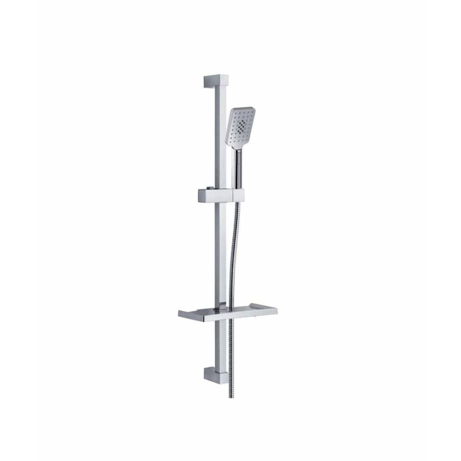 saliscendi-design-sl7d414t5cr-in-ottone-completo-di-doccia-turchese-portasapone-e-flessibile-serie-sphera