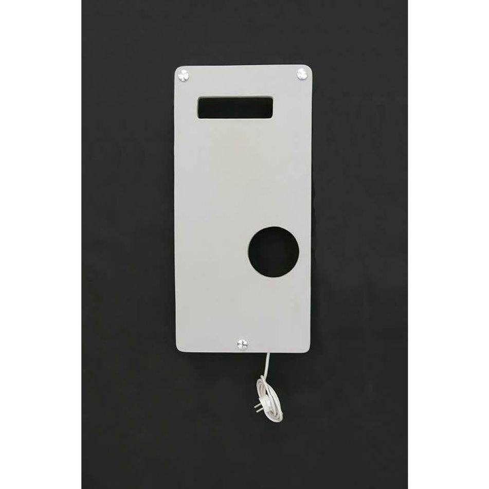 termoarredo-scaldasalvietta-elettrico-a-muro-hom-h-tab-102