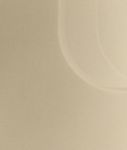 piatto-doccia-150x120-cm-altezza-3-cm-colore-crema