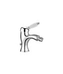 miscelatore-monocomando-bidet-con-scarico-pop-up-anya-an30