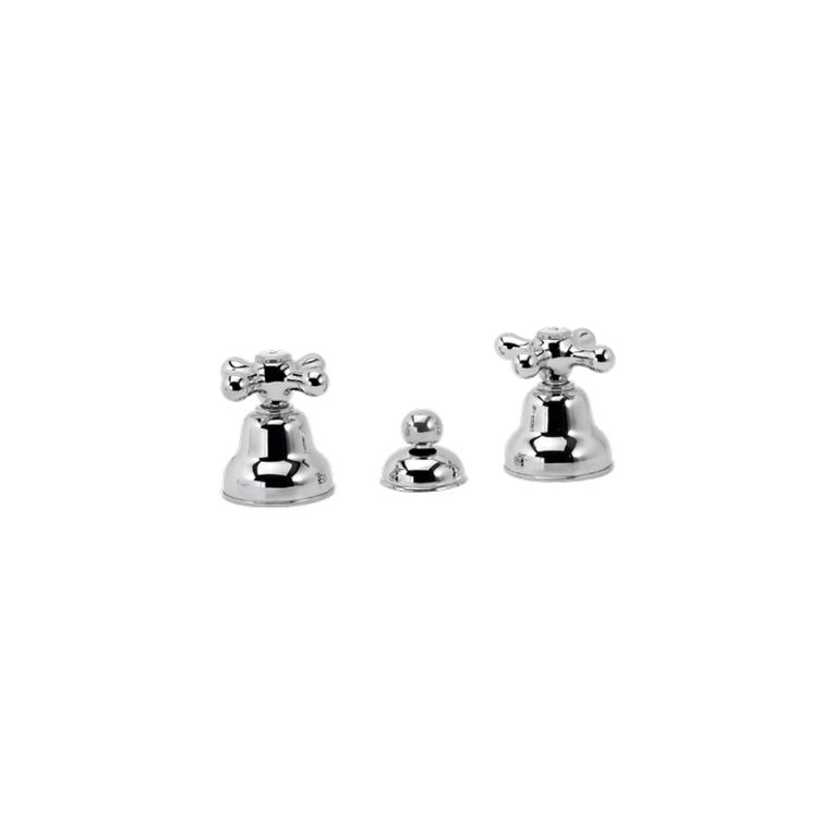 combinazione bidet kiss ks30
