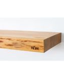 termoarredo-scaldasalviette-elettrico-a-muro-hom-segreto