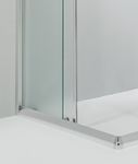 box-doccia-angolare-porta-scorrevole-60x99-cm-opaco