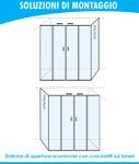 box-doccia-angolare-anta-fissa-porta-scorrevole-90x165-cm-trasparente