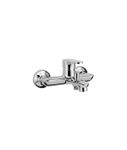 miscelatore-monocomando-vasca-sunday-sn10-sd-senza-kit-doccia