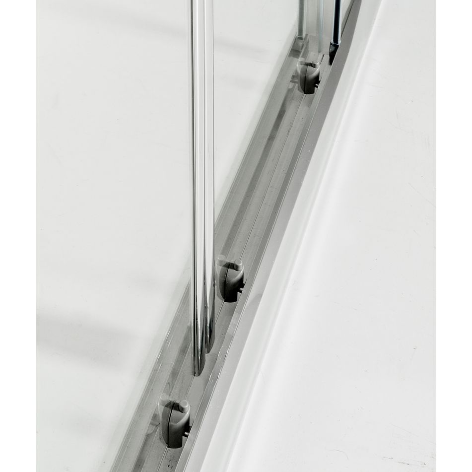 box-doccia-angolare-anta-fissa-porta-scorrevole-60x165-cm-trasparente