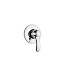 miscelatore-monocomando-incasso-doccia-tornado-tr40