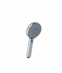 doccia-idromassaggio-diamante-dc5216-in-abs-serie-sphera