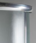 box-doccia-semicircolare-80x80-cm-opaco