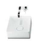 lavabo-dappoggio-in-luxolid-42x42-cm-1-circle