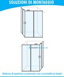 box-doccia-angolare-porta-scorrevole-73x87-cm-opaco-serie-s
