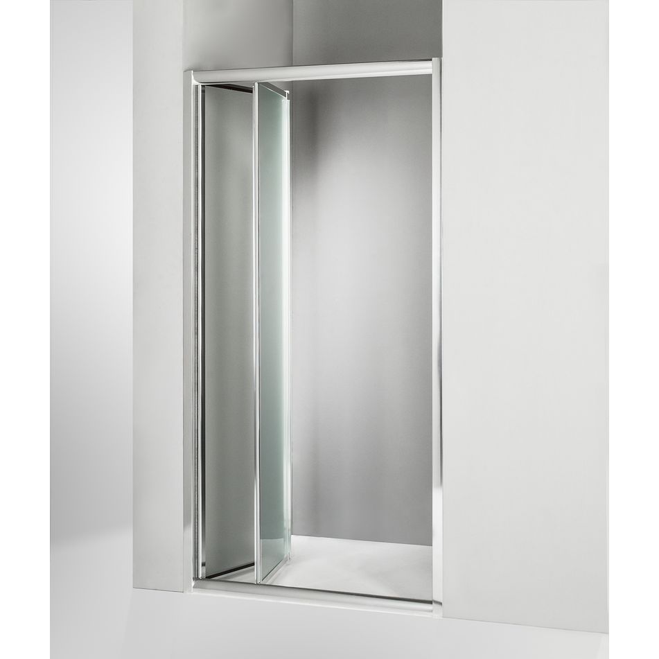 porta-doccia-soffietto-100-cm-opaco