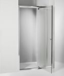 porta-doccia-battente-80-cm-opaco