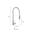 miscelatore-monocomando-cucina-canna-alta-a-molla-saturno-sa70-mda