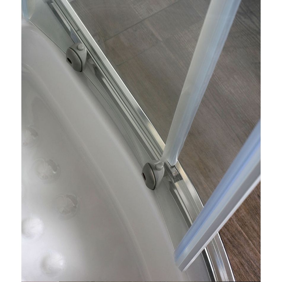 box-doccia-semicircolare-80x80-cm-trasparente-serie--s