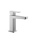 miscelatore-monocomando-lavabo-con-scarico-click-clack-relax-rx20