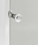 box-doccia-3-lati-con-2-ante-fisse-e-porta-scorrevole-60x115x60-cm-trasparente