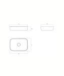 lavabo-dappoggio-a-libera-installazione-in-luxolid-60x42-cm-linfa-2