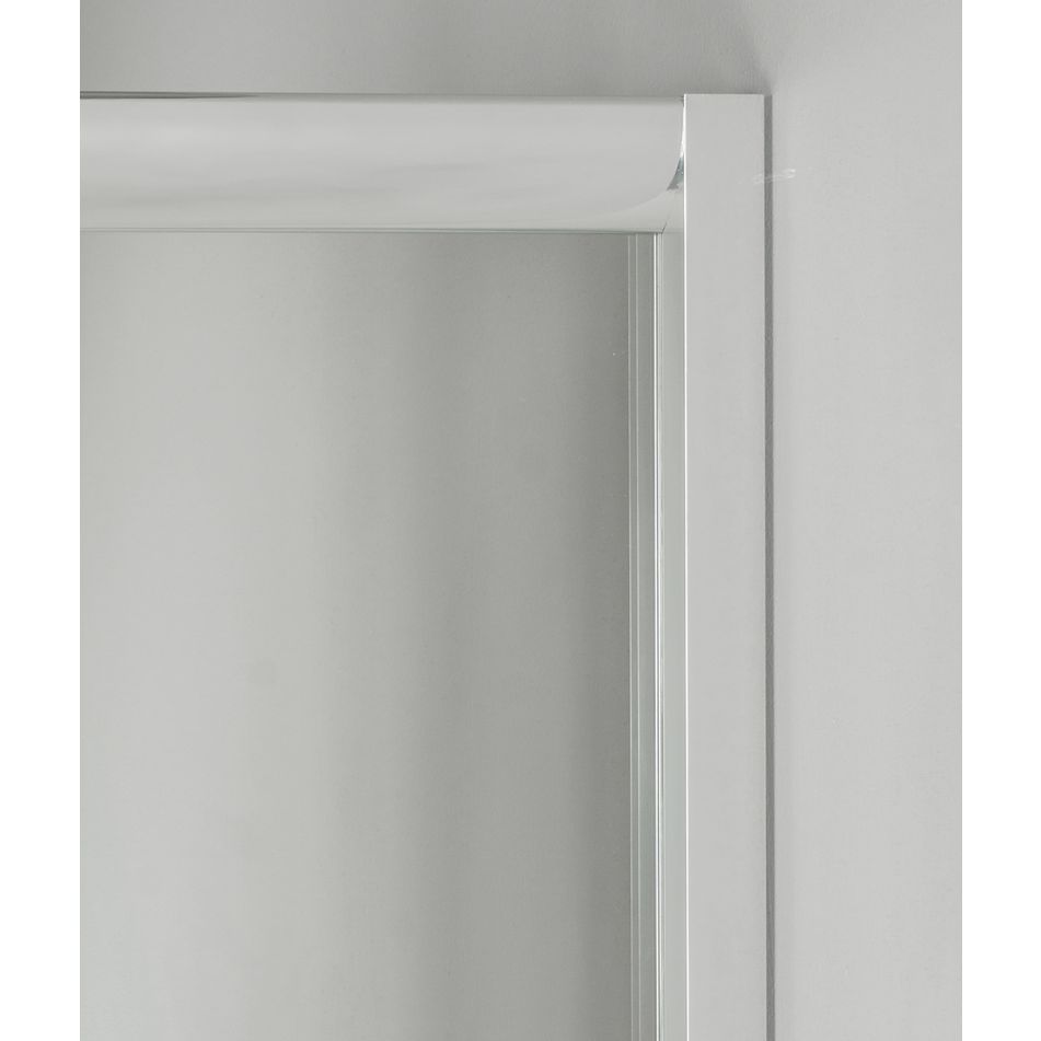 box-doccia-3-lati-porta-scorrevole-70x90x70-cm-opaco