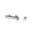 miscelatore-monocomando-esterno-doccia-per-colonna-tekno-tk2-51
