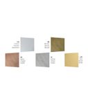 gruppo-doccia-esterno-king-kn50-sd