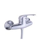 miscelatore-esterno-doccia-cromato-completo-kit-doccia-flessibile-supporto-e-doccia-multi-getto-serie-alice