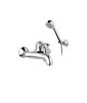 miscelatore-monocomando-vasca-tornado-tr10-dxc-con-kit-doccia