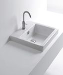 lavabo-incasso-48x48-1-foro-axa-lavabi-darredo