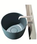 lavabo-dappoggio-in-luxolid-60x42-cm-bonzo-c1