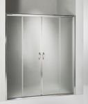 porta-doccia-scorrevole-180-cm-opaco-serie-n