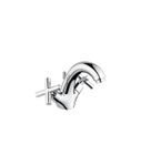 miscelatore-monoforo-monoblocco-per-lavabo-sirio-si-25-bf