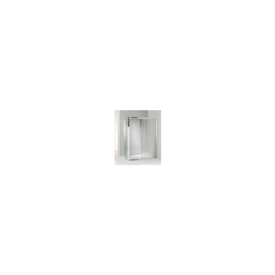 box-doccia-angolare-anta-fissa-porta-scorrevole-95x110-cm-opaco