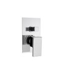 miscelatore-monocomando-incasso-doccia-con-deviatore-a-2-uscite-style-sy41