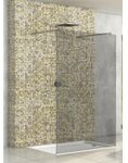 parete-doccia-walk-in-70x190h-cm-cristallo-8mm-trasparente-2-brancetti-v2