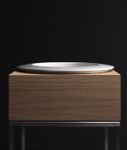 lavabo-tondo-convesso-o-48-axa-skyland