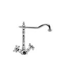 miscelatore-monoforo-lavabo-bocca-antica-kiss-ks25-ba