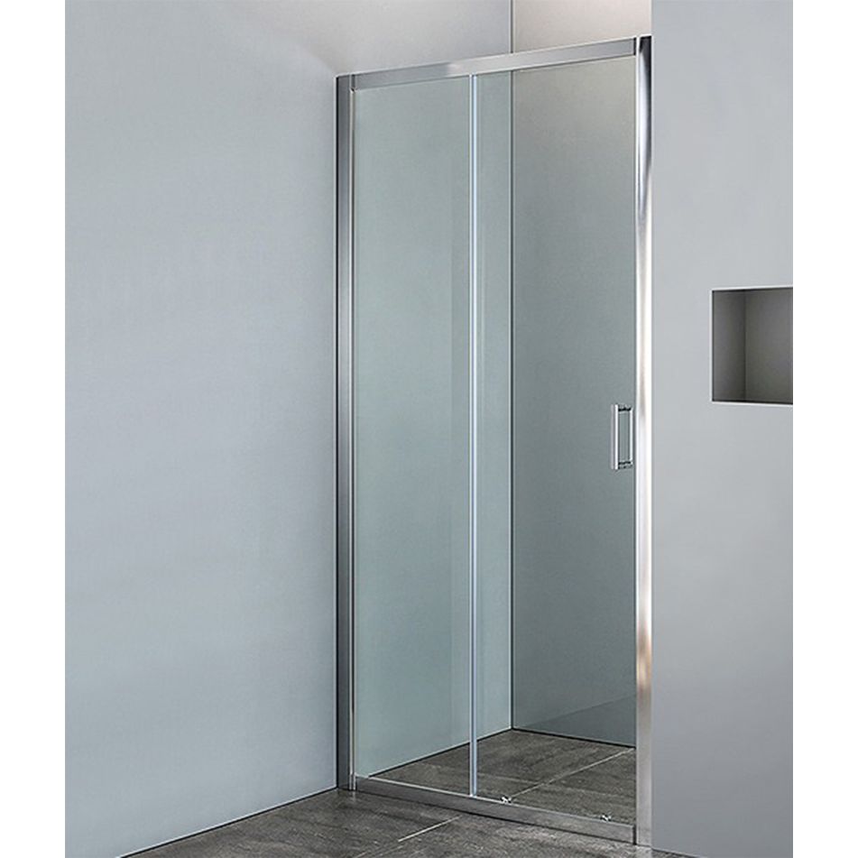 porta-doccia-scorrevole-140-cm-trasparente
